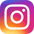 instagram icon color
